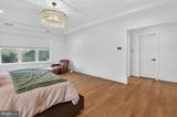 5510 Brite Drive - Photo 48