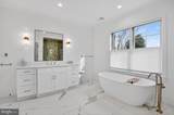 5510 Brite Drive - Photo 49
