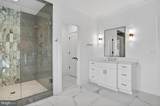 5510 Brite Drive - Photo 50