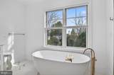 5510 Brite Drive - Photo 51