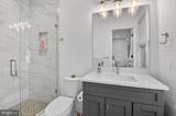 5510 Brite Drive - Photo 56