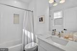 5510 Brite Drive - Photo 58