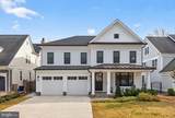 5510 Brite Drive - Photo 6
