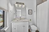 5510 Brite Drive - Photo 60