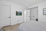 5510 Brite Drive - Photo 71
