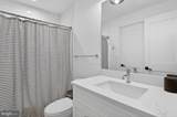 5510 Brite Drive - Photo 72