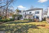 5510 Brite Drive - Photo 74