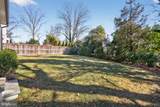 5510 Brite Drive - Photo 76