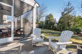 5510 Brite Drive - Photo 77