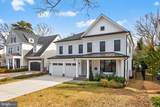 5510 Brite Drive - Photo 8
