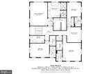 5510 Brite Drive - Photo 80
