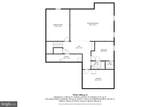 5510 Brite Drive - Photo 81