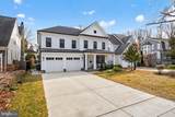 5510 Brite Drive - Photo 9