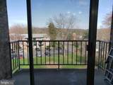 12701 Lotte Drive - Photo 1