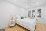 2228 40TH Street - Photo 12