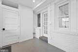 2228 40TH Street - Photo 15