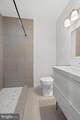 2228 40TH Street - Photo 16