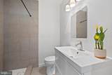 2228 40TH Street - Photo 17