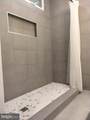 2228 40TH Street - Photo 18