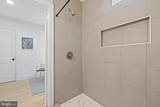 2228 40TH Street - Photo 19