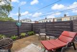2228 40TH Street - Photo 25