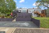 2228 40TH Street - Photo 27