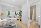 2228 40TH Street - Photo 7