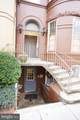 1754 Corcoran Street - Photo 1