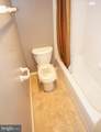1754 Corcoran Street - Photo 10