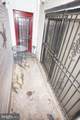 1754 Corcoran Street - Photo 11