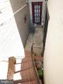 1754 Corcoran Street - Photo 12