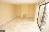 1754 Corcoran Street - Photo 2