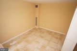1754 Corcoran Street - Photo 3