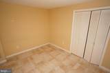 1754 Corcoran Street - Photo 4