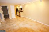 1754 Corcoran Street - Photo 5