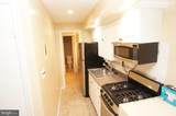 1754 Corcoran Street - Photo 6