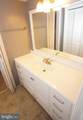 1754 Corcoran Street - Photo 7