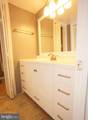 1754 Corcoran Street - Photo 8