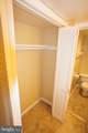 1754 Corcoran Street - Photo 9