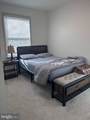 41963 Satchel Paige Way - Photo 13