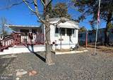 101 Magnolia Drive - Photo 1