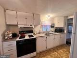 101 Magnolia Drive - Photo 22