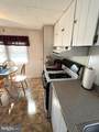 101 Magnolia Drive - Photo 23
