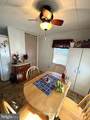 101 Magnolia Drive - Photo 24