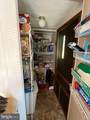 101 Magnolia Drive - Photo 25