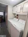 101 Magnolia Drive - Photo 26