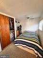 101 Magnolia Drive - Photo 28