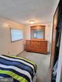 101 Magnolia Drive - Photo 29