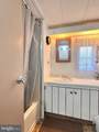 101 Magnolia Drive - Photo 30