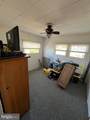 101 Magnolia Drive - Photo 31